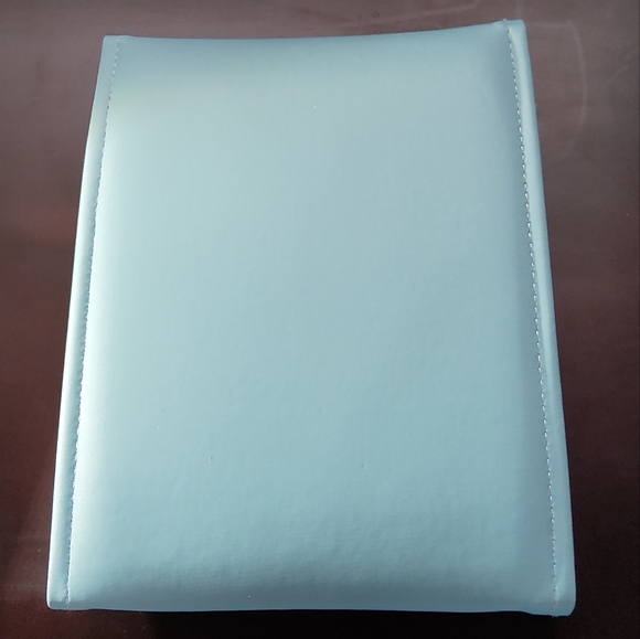 Ross-Simons Crazy Lace Agate Chalcedony Necklace Earring Set - Picture 14 of 15